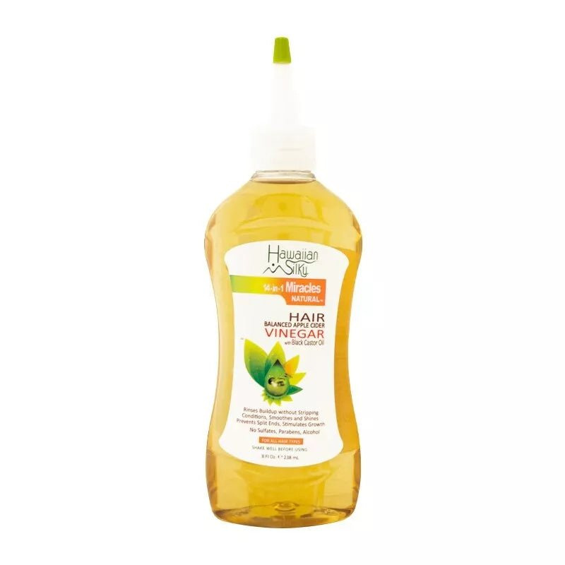 hawaiian-silky-14-in-1-apple-cider-vinegar-8oz-700267