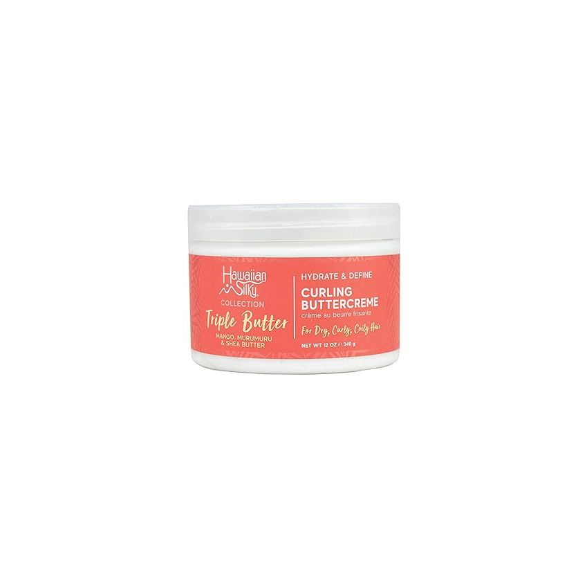 hawaiian-silky-mango-murumuru-shea-butter-curling-creme-12-fl-oz-607428