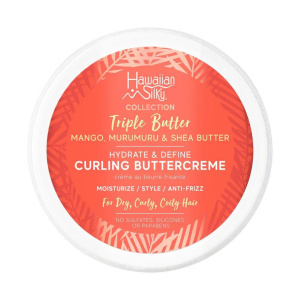 H/S Curling Buttercreme 16oz