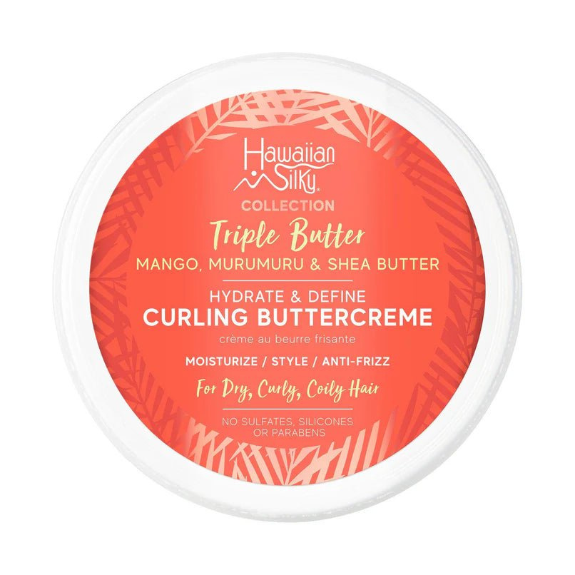 hawaiian-silky-mango-murumuru-shea-butter-curling-creme-12-fl-oz-671637