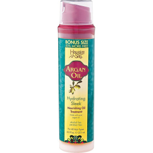 H/S Argon Oil Treat. 6.8oz