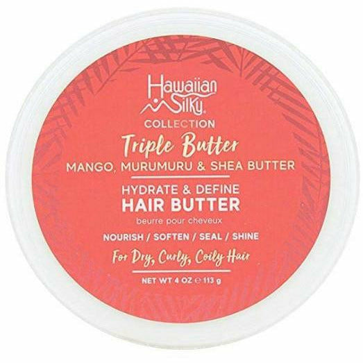 hawaiian-silky-styling-product-hawaiian-silky-triple-butter-hair-butter-4oz-16101462966358