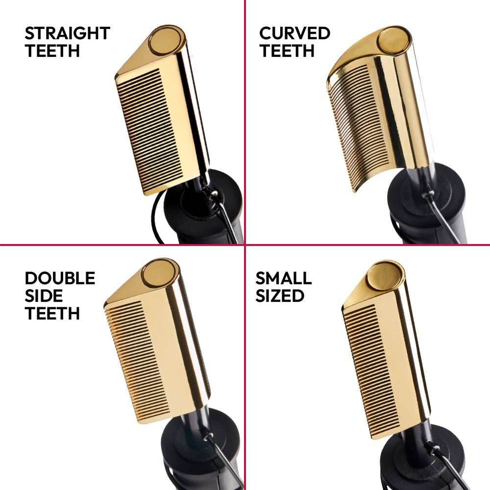 hb-double-sided-hot-comb-hc04-640243