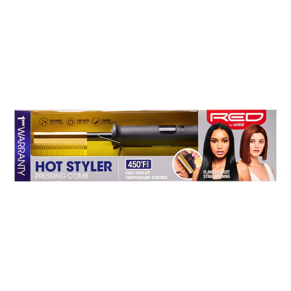 hb-double-sided-hot-comb-hc04-855571