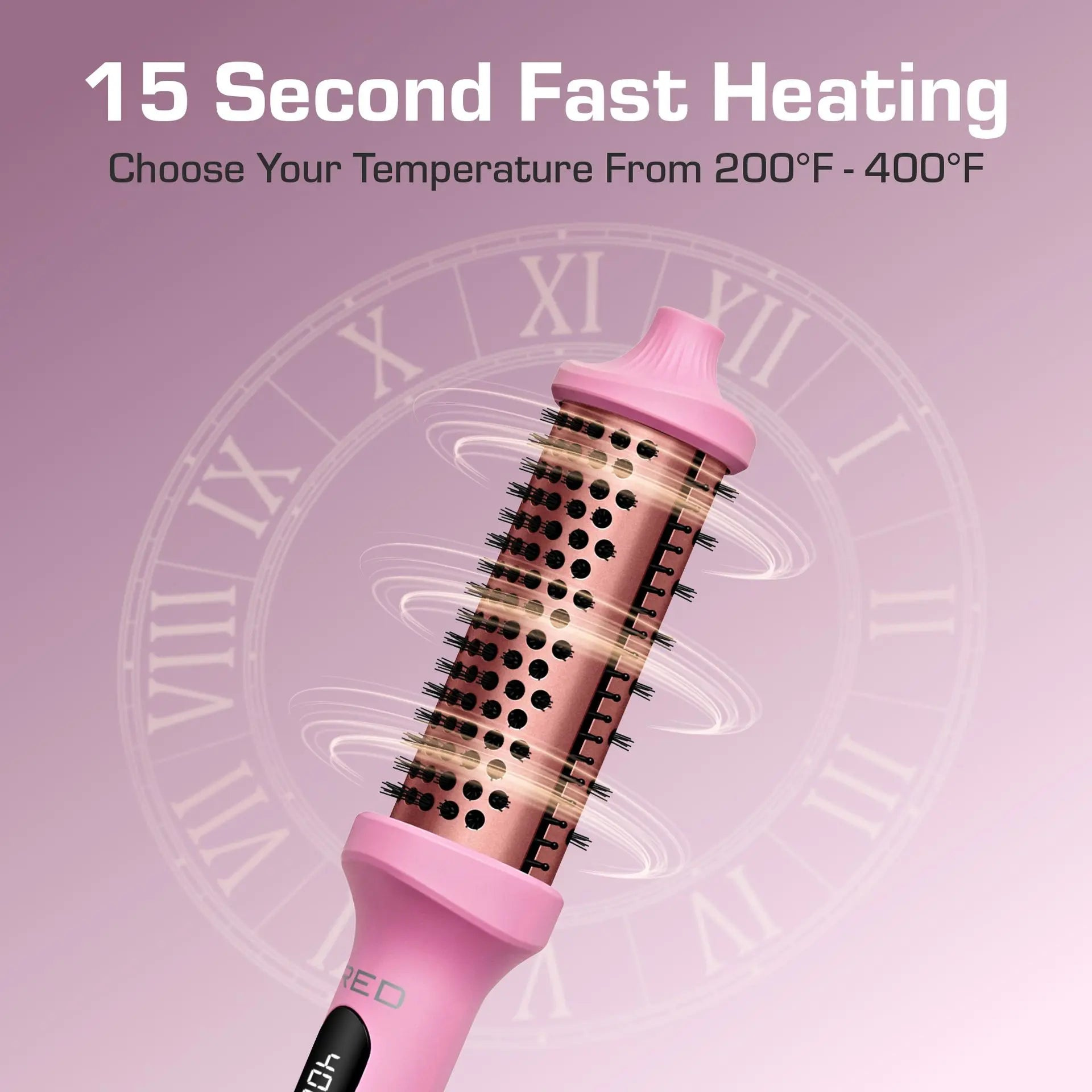 heated-roll-brush-2-in-1-curling-iron-volumizing-hair-brush-2067146