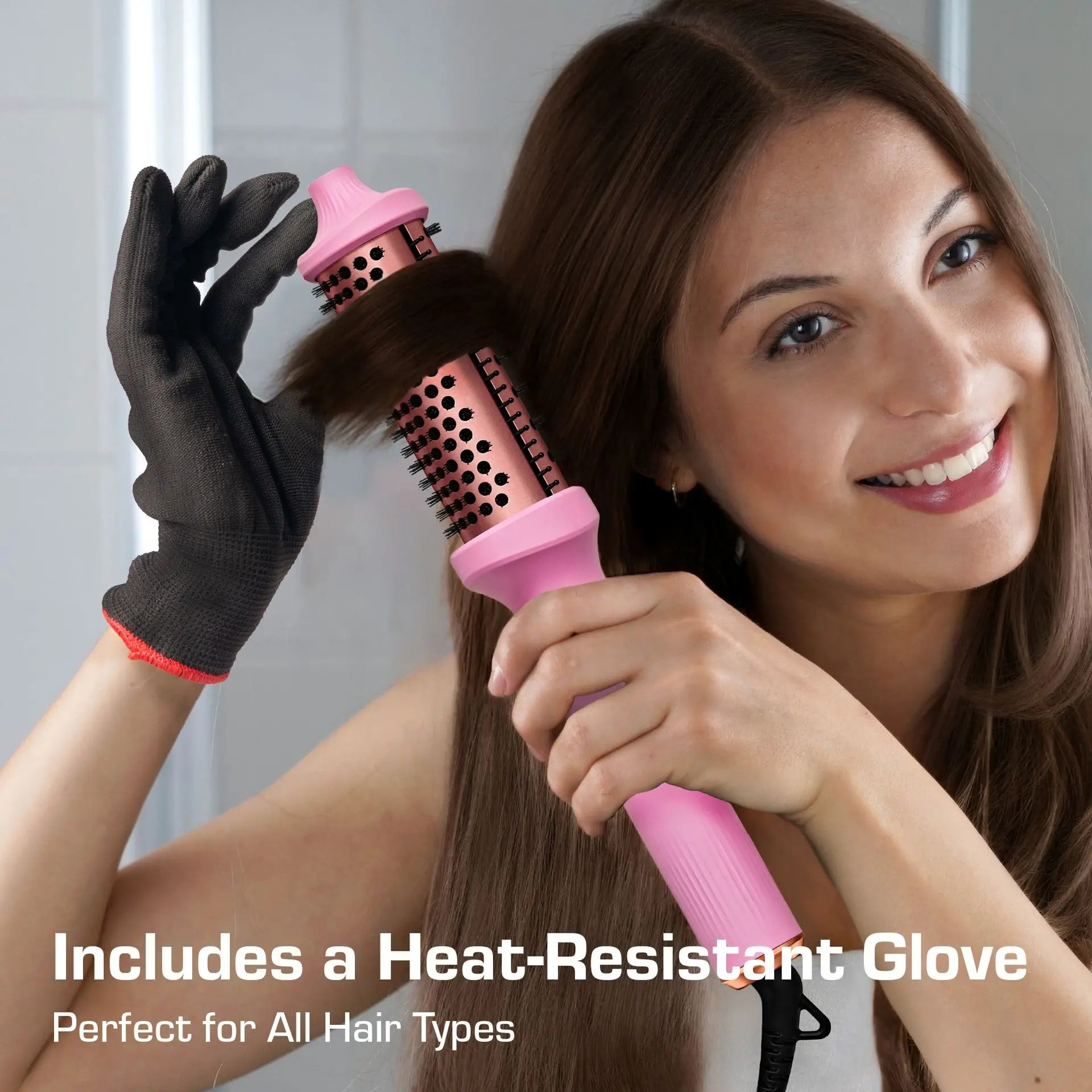 heated-roll-brush-2-in-1-curling-iron-volumizing-hair-brush-3415722