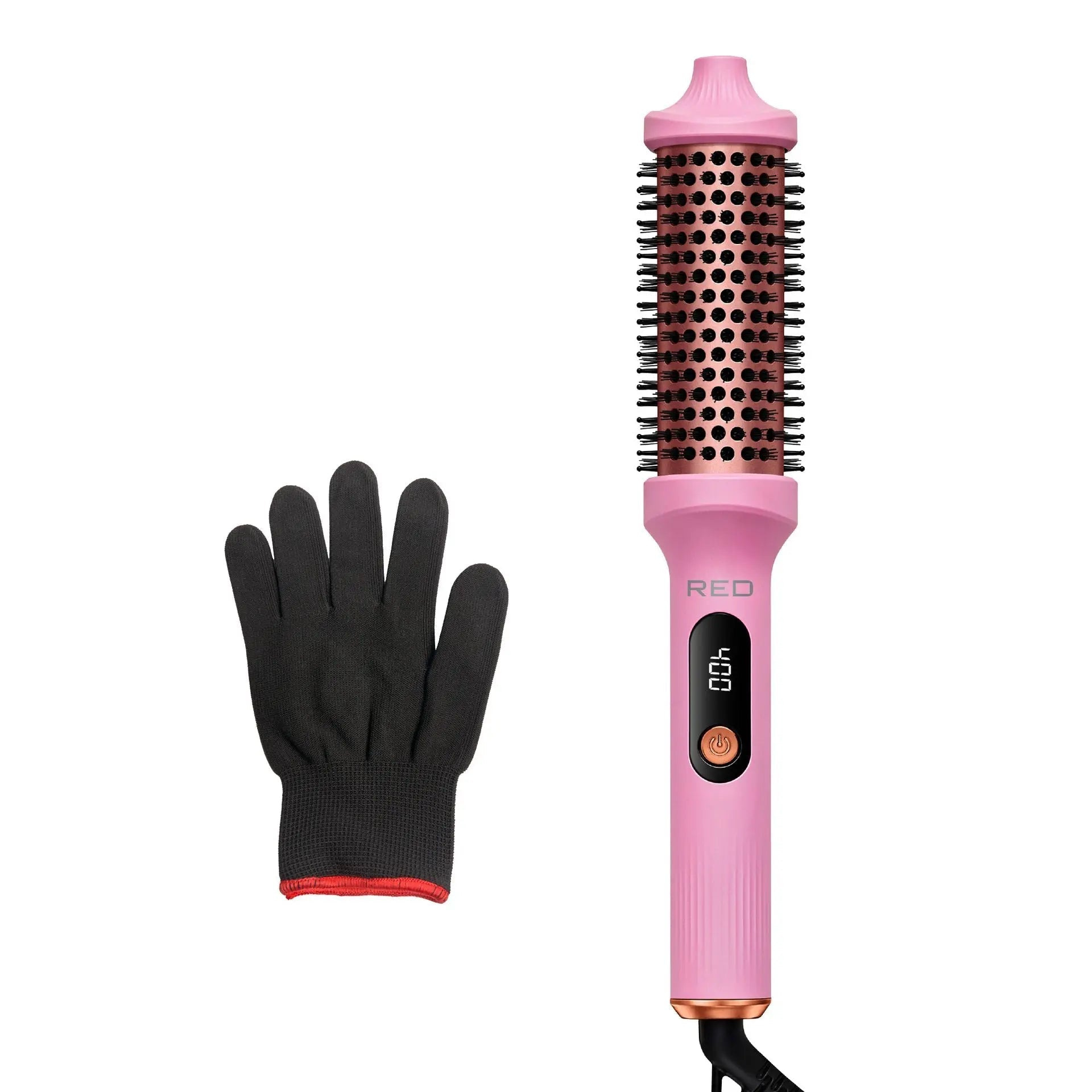 heated-roll-brush-2-in-1-curling-iron-volumizing-hair-brush-3748133