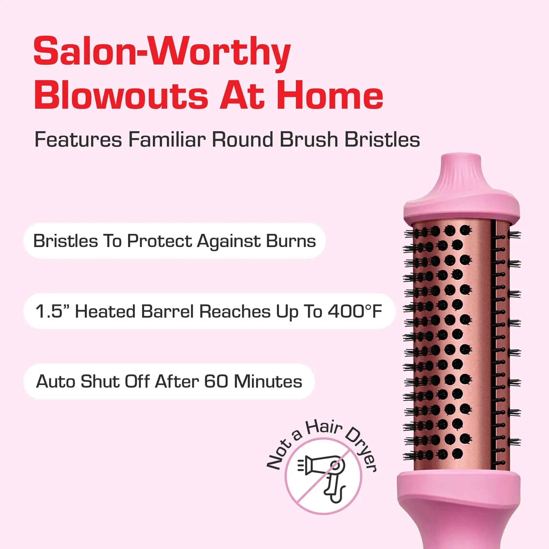 heated-roll-brush-2-in-1-curling-iron-volumizing-hair-brush-7447880