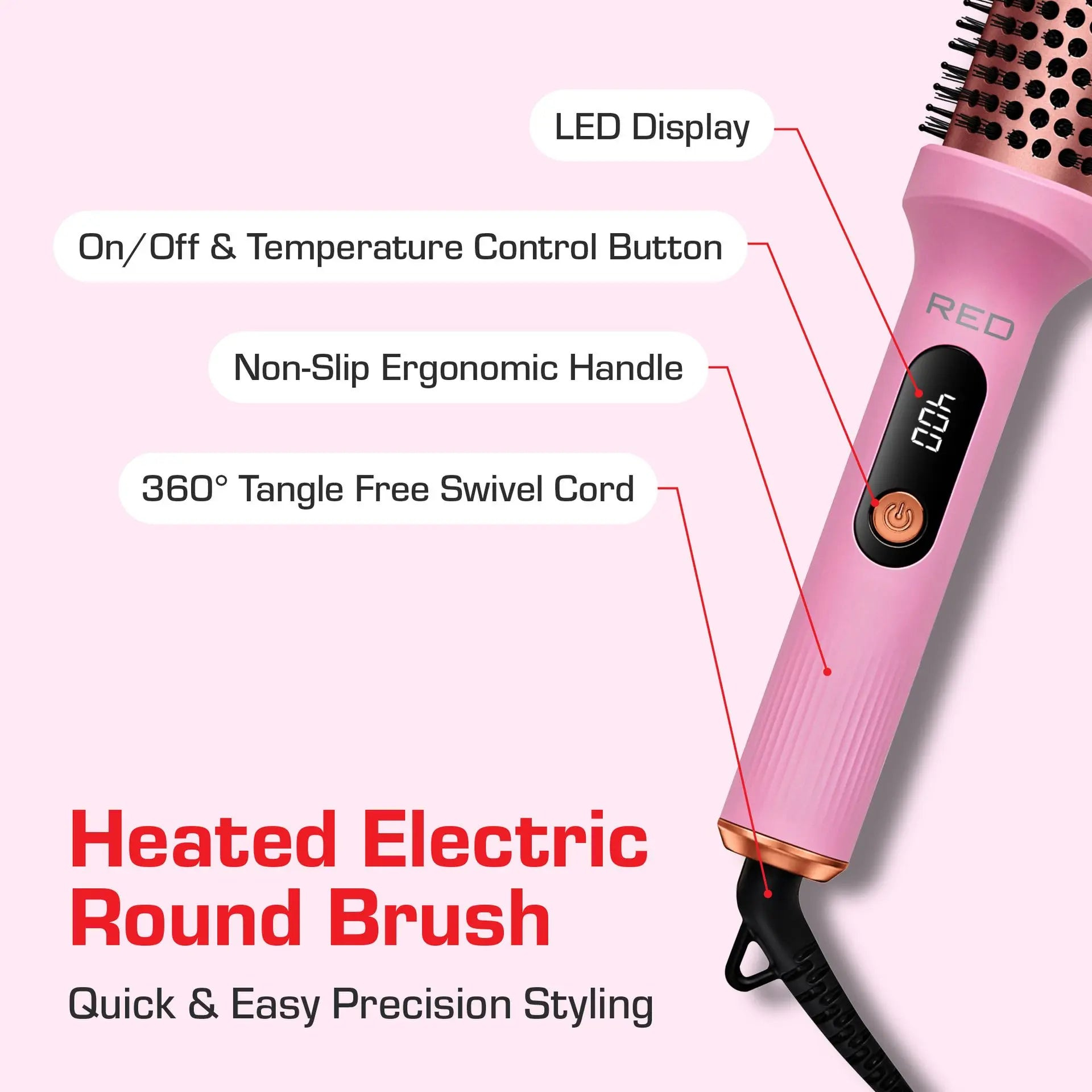 heated-roll-brush-2-in-1-curling-iron-volumizing-hair-brush-9585933
