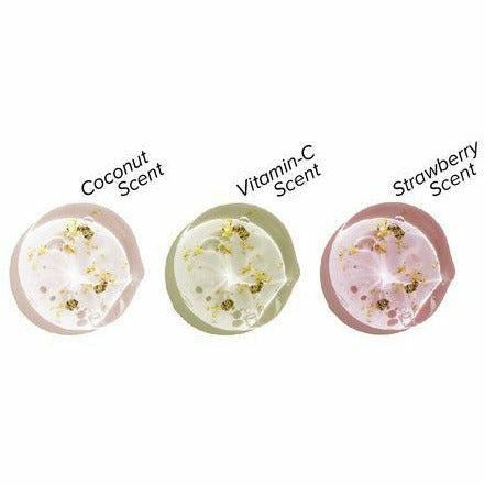 hermine-cosmetics-hermine-gold-lovers-sparkling-clear-lip-gloss-28827121680470-1