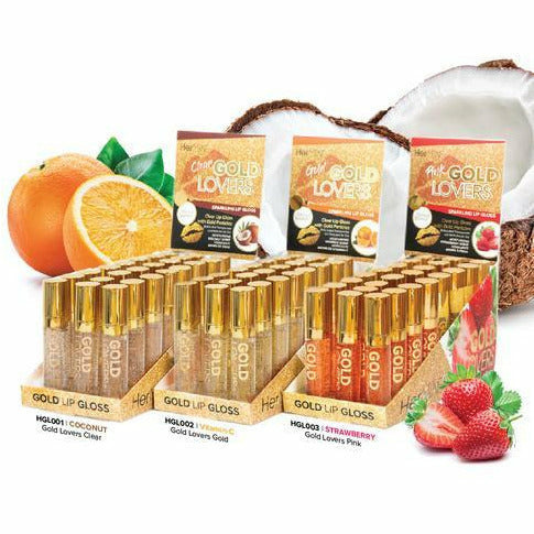 hermine-cosmetics-hermine-gold-lovers-sparkling-clear-lip-gloss-28827125842006-1