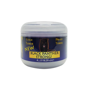 BLACK PANTHER EDGE GEL