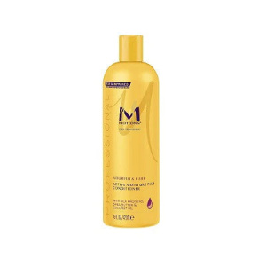 MOTION MOISTURE PLUS CONDITIONER 16 OZ