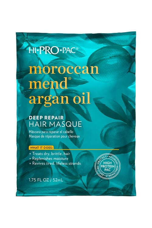 hi-pro-pac-moroccan-mend-argan-oil-deep-repair-hair-masque-1-75oz_dcbb47c6-1ae0-412c-91f1-3e9e72f6a10d