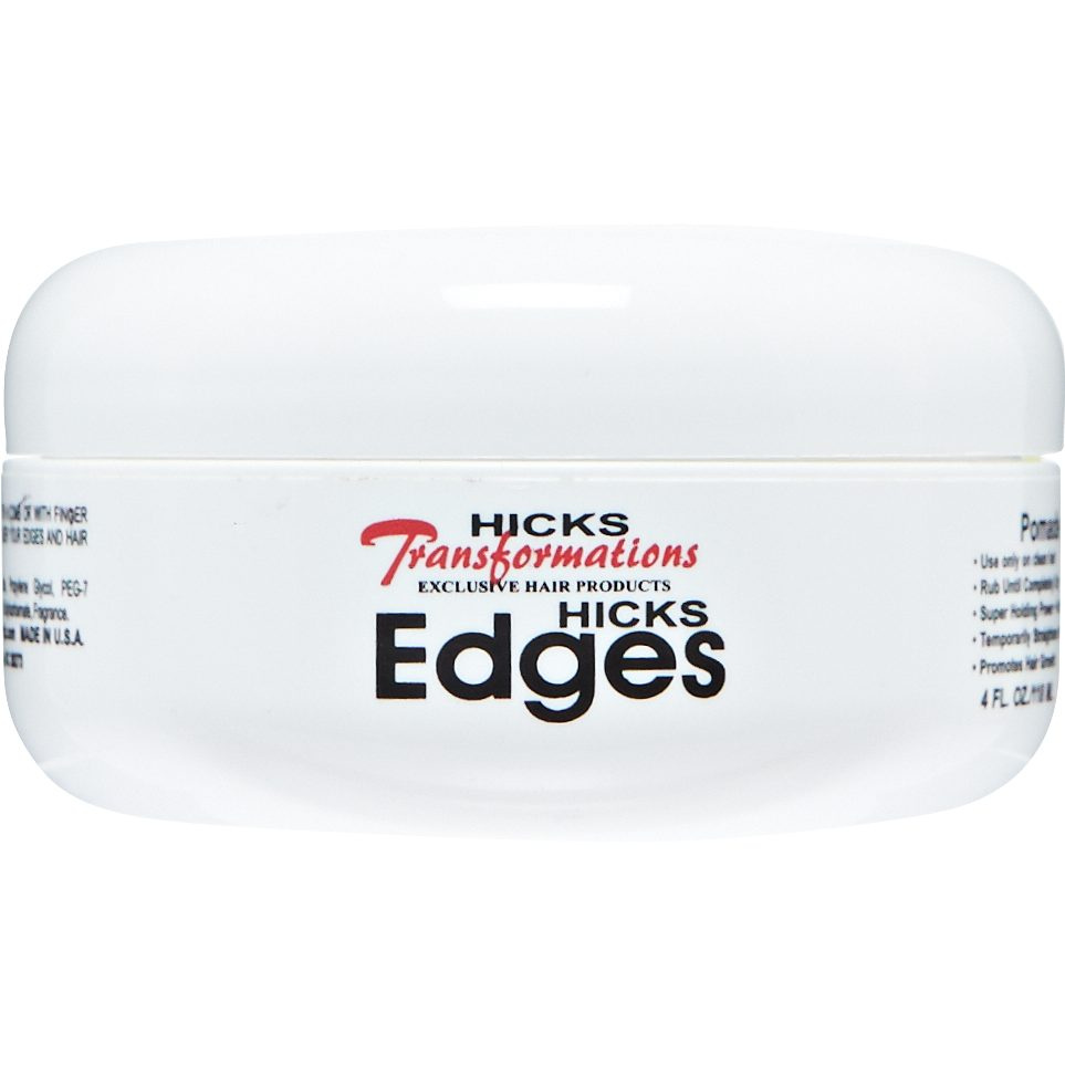 hicks-styling-product-hicks-transformations-hicks-edges-4oz-28794567688278