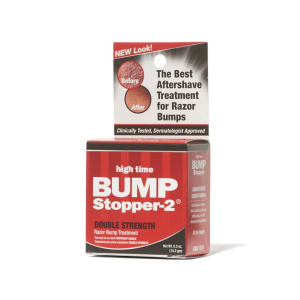 H/TIME BUMP STOPPER 2 [DOUBLE STRENGTH]