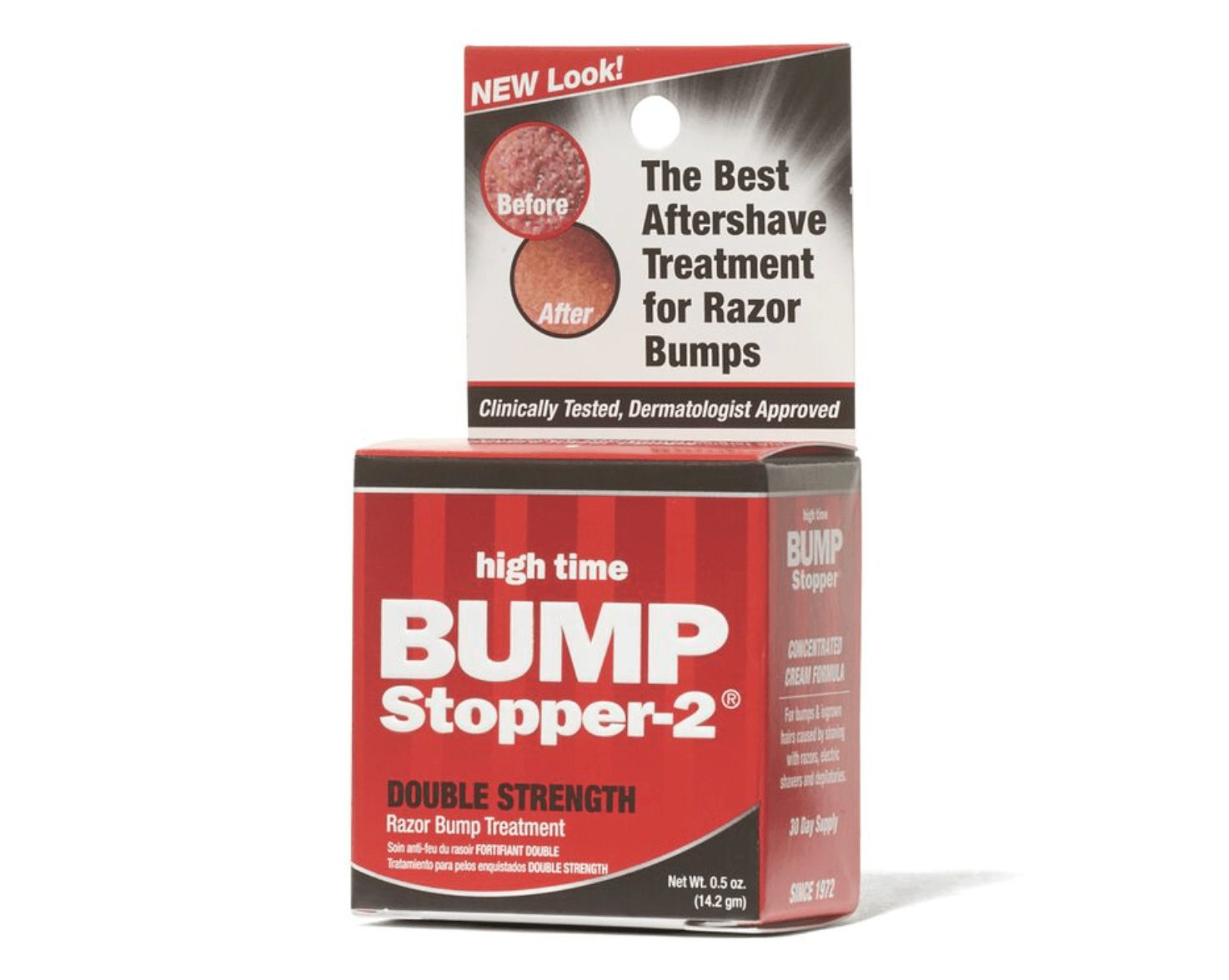 high-time-bump-stopper-2-treatment-05oz-1254776