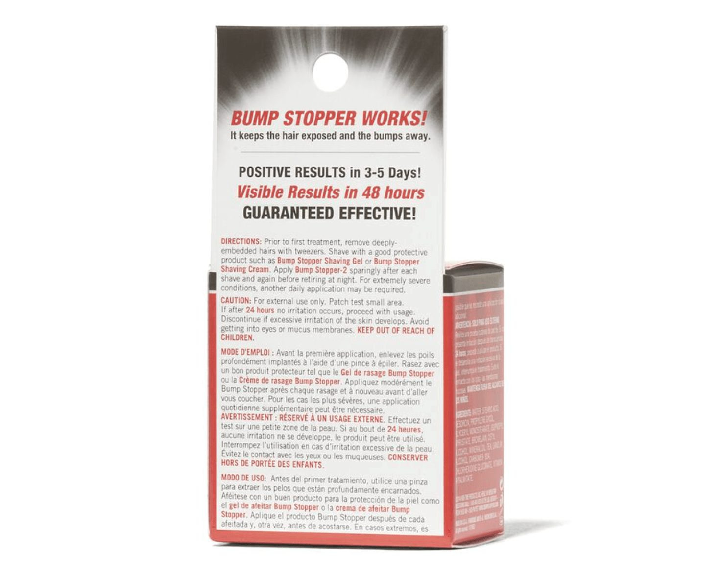 high-time-bump-stopper-2-treatment-05oz-3672543