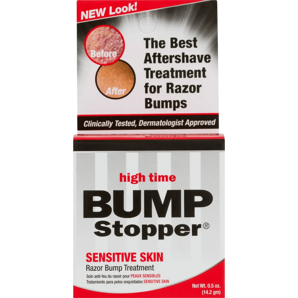 high-time-bump-stopper-for-sensitive-skin-05-oz-327733