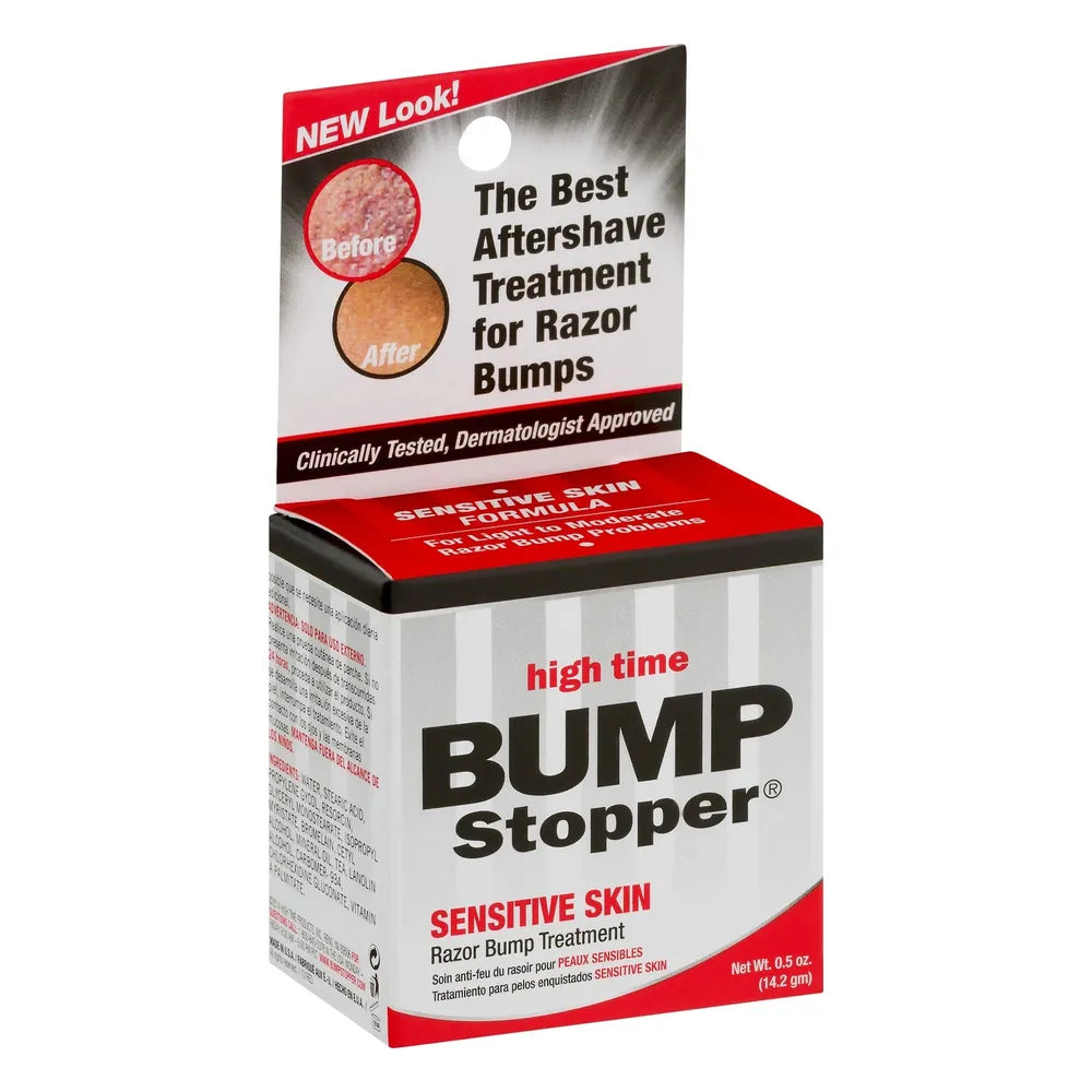 high-time-bump-stopper-for-sensitive-skin-05-oz-845079