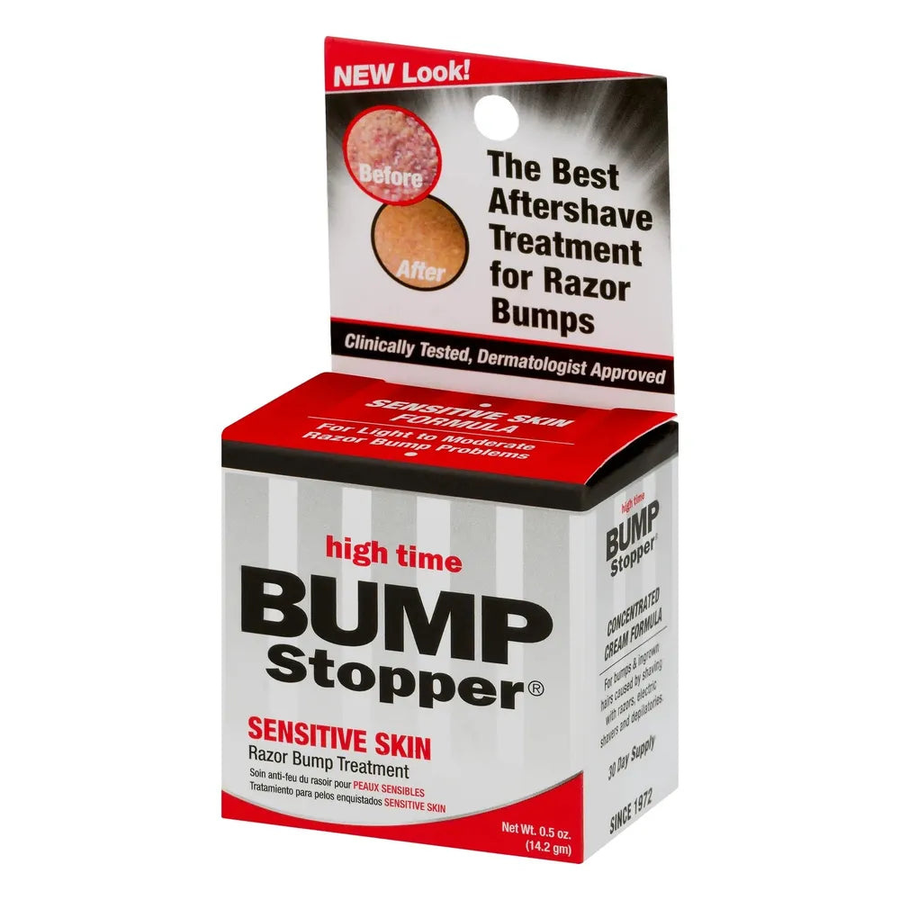 high-time-bump-stopper-for-sensitive-skin-05-oz-868290