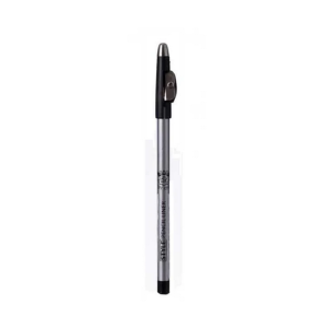 RK Pencil liner RPL04