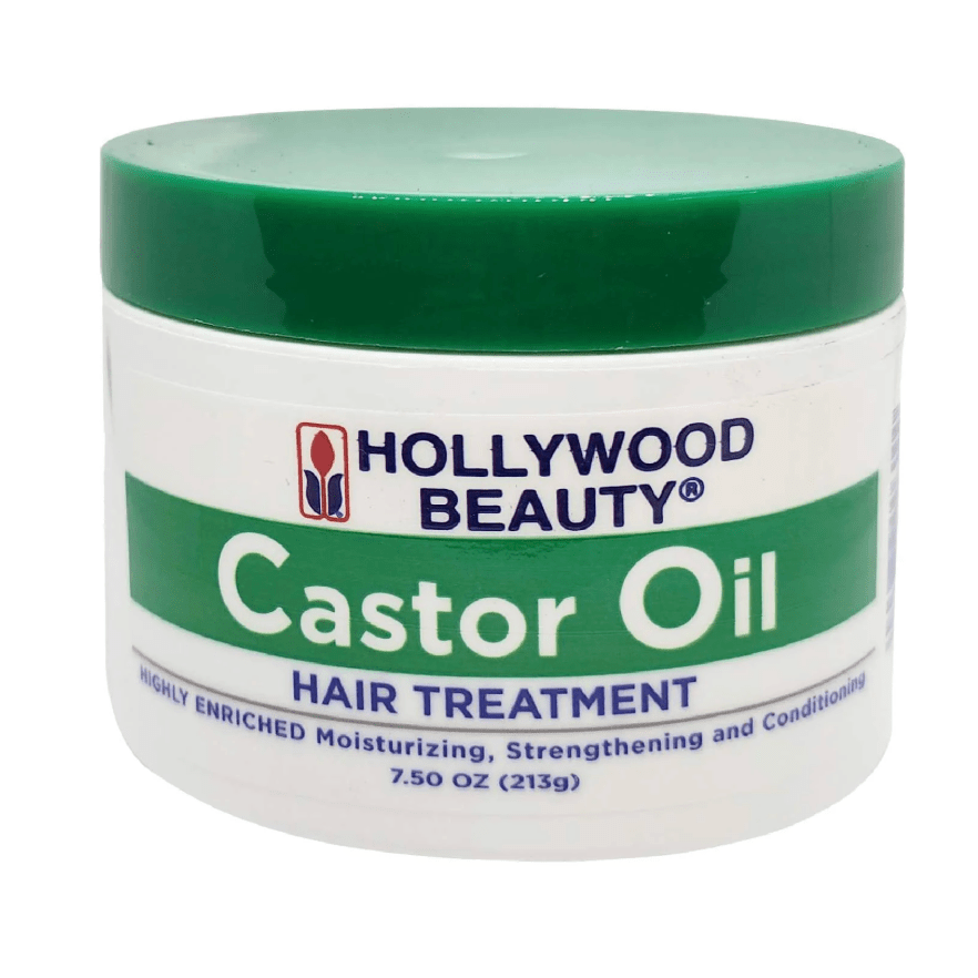 hollywood-beauty-castor-oil-hair-mink-oil-75oz-2811231-1