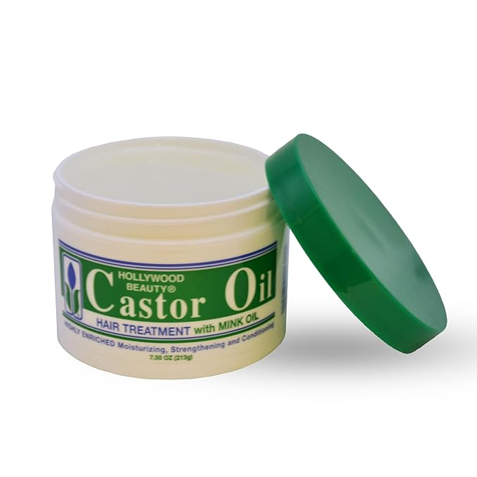 hollywood-beauty-castor-oil-hair-treatment-with-mink-oil-75oz-129698