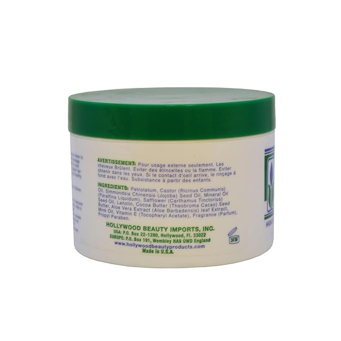 hollywood-beauty-castor-oil-hair-treatment-with-mink-oil-75oz-547152