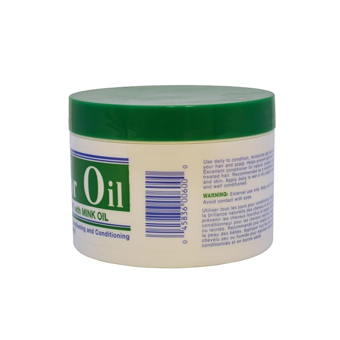 hollywood-beauty-castor-oil-hair-treatment-with-mink-oil-75oz-843128