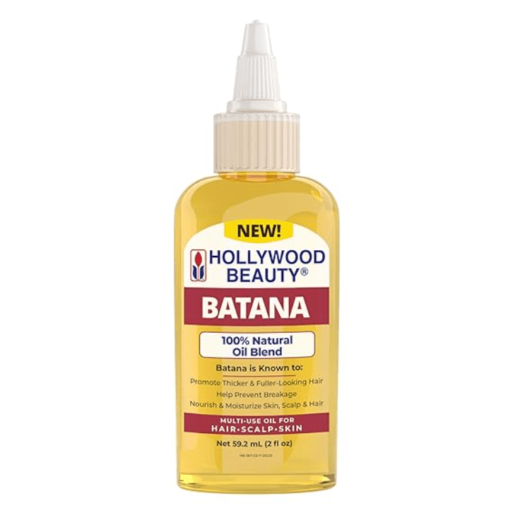 hollywood-beauty-hair-scalp-skin-oil-nourishing-2oz-6854669