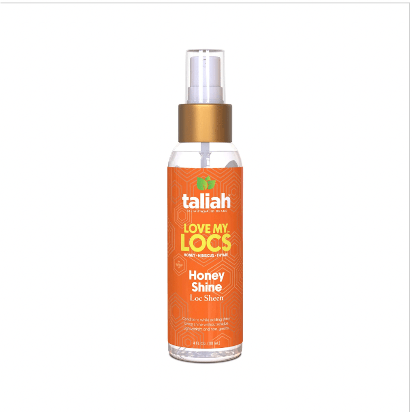 honey-shine-loc-sheen-spray-4oz-2523693