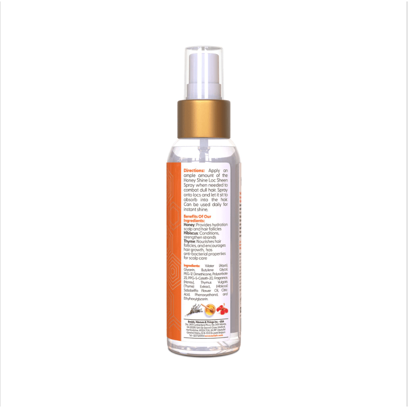 honey-shine-loc-sheen-spray-4oz-6272899