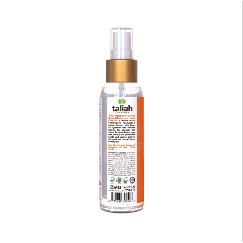 honey-shine-loc-sheen-spray-4oz-7713881