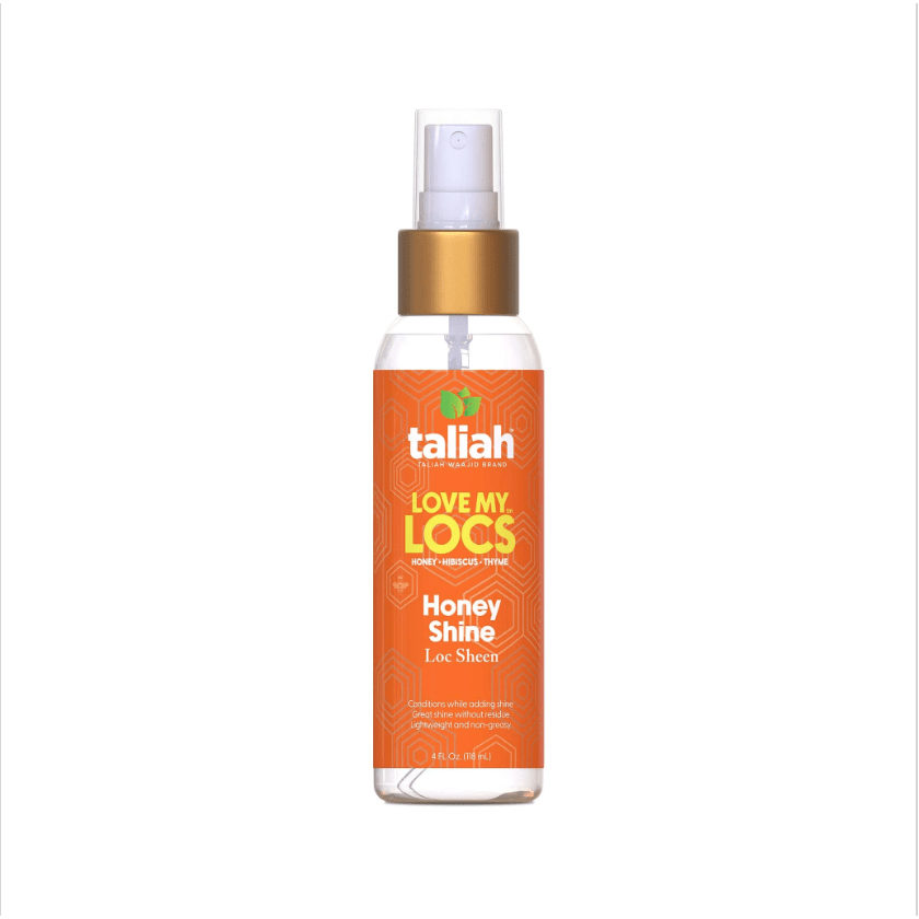 honey-shine-loc-sheen-spray-4oz-9938180