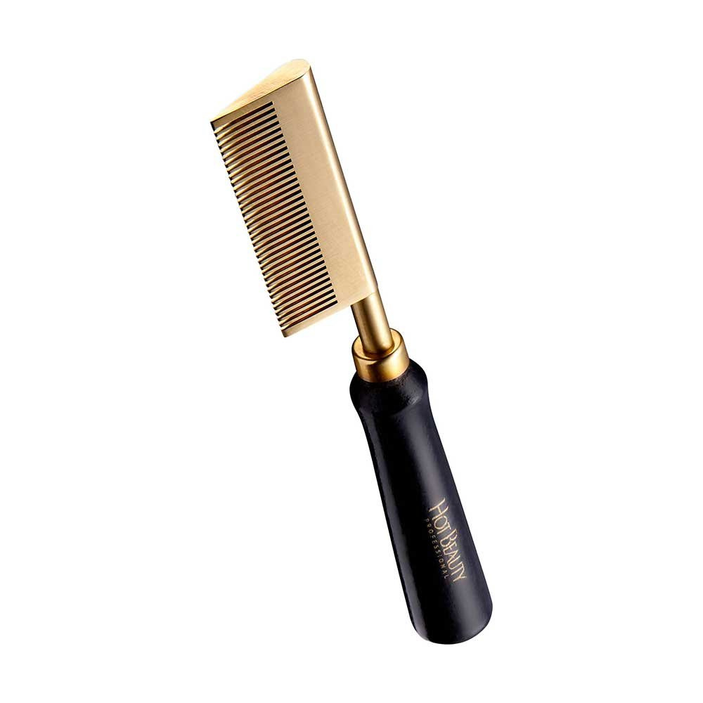 hot-beauty-professional-pressing-comb-02-108244