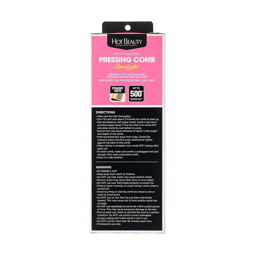 hot-beauty-professional-pressing-comb-02-537844