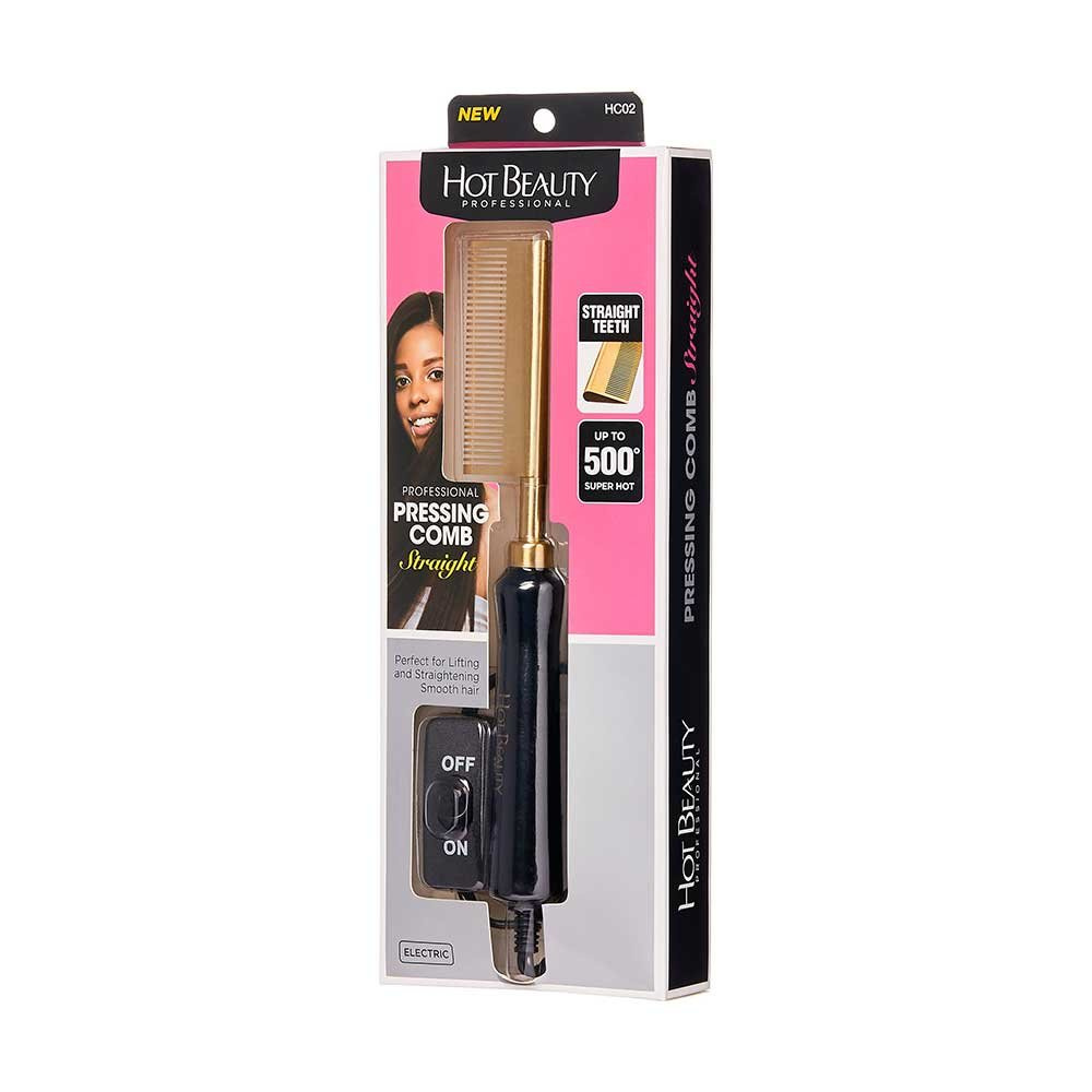 hot-beauty-professional-pressing-comb-02-560267