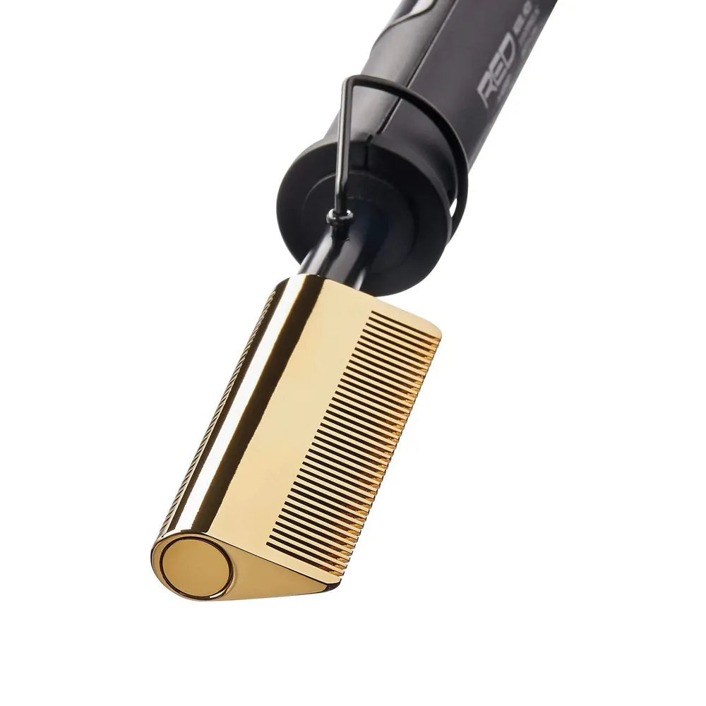 hot-styler-double-sided-pressing-comb-hc07-163464