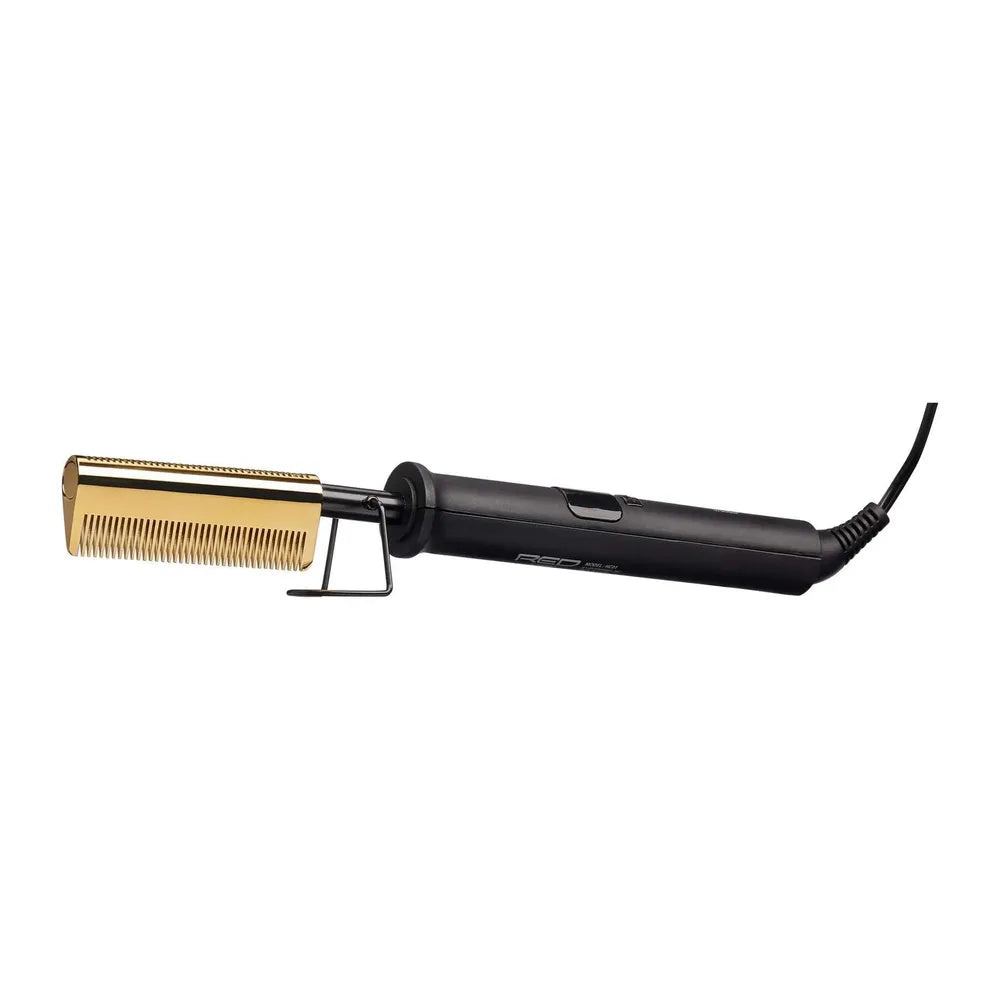 hot-styler-double-sided-pressing-comb-hc07-661638