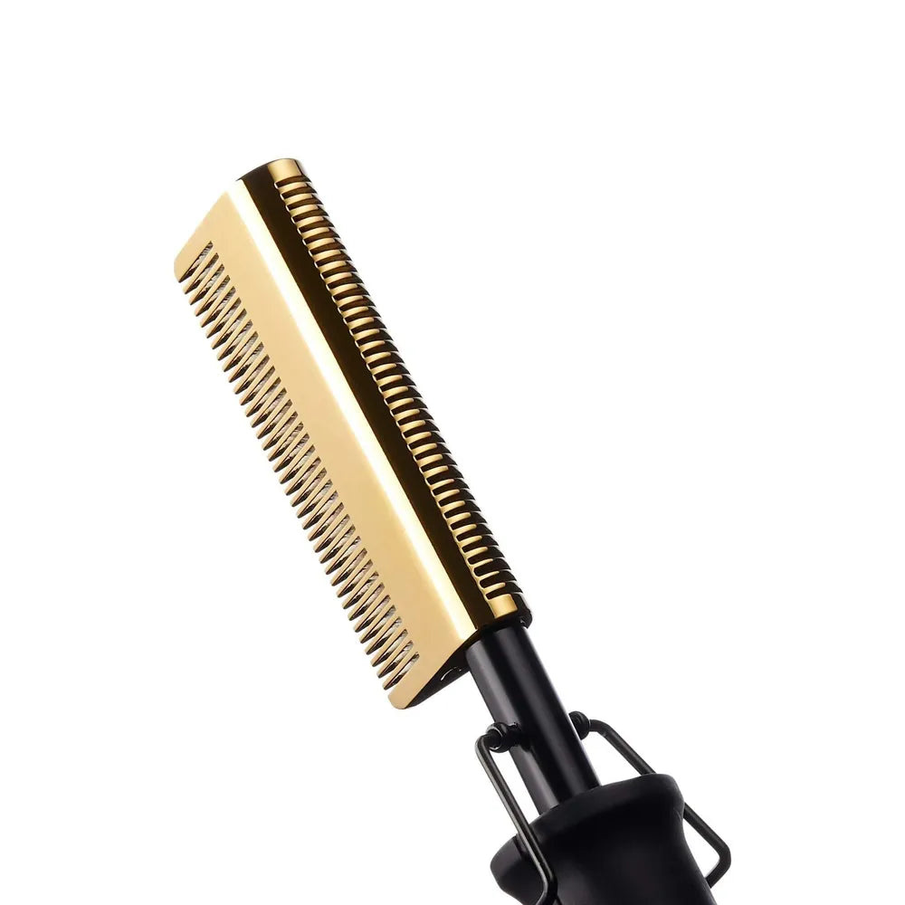 hot-styler-double-sided-pressing-comb-hc07-928058