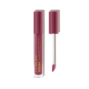 L.A. Colors Lipgloss #CLG943