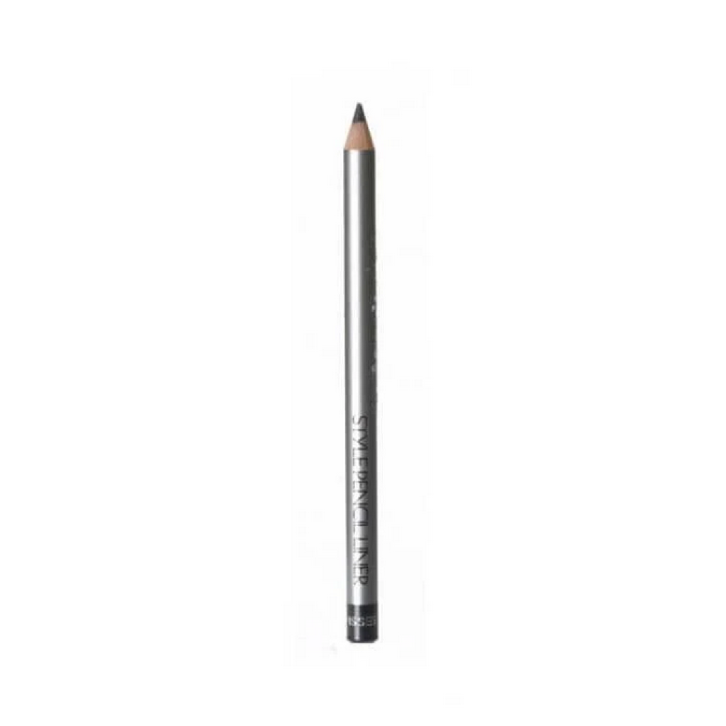 RK Liner Dark Brown