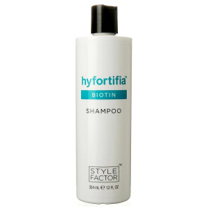 BTL Hyfortifia Shampoo 12oz
