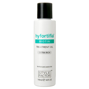 hyfortifia Treat Oil 4 oz