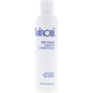 Nairobi Soft Condi. 8oz