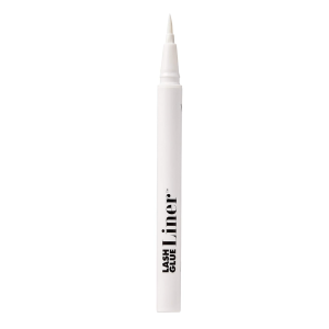 I-ENVY Lash Glue Liner Clear