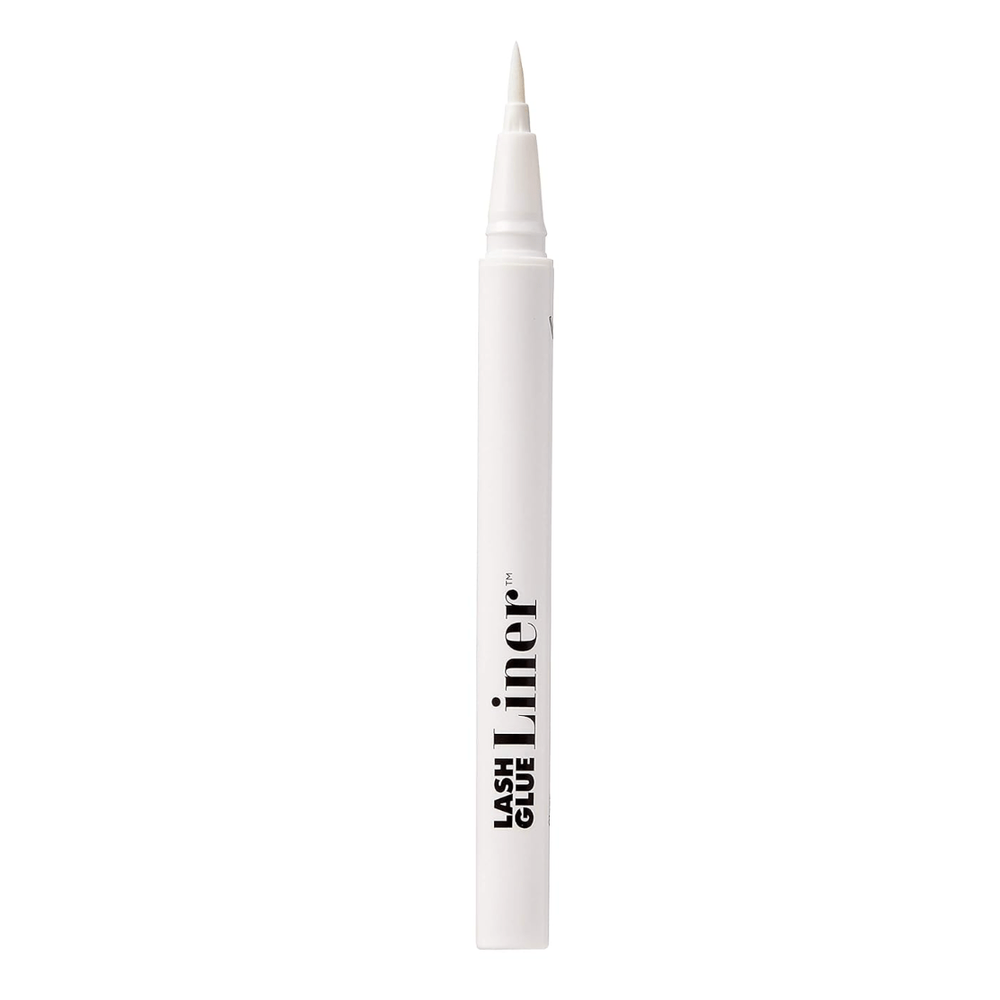 i-envy-2-in-1-lash-glue-liner-adhesive-eyeliner-5894274
