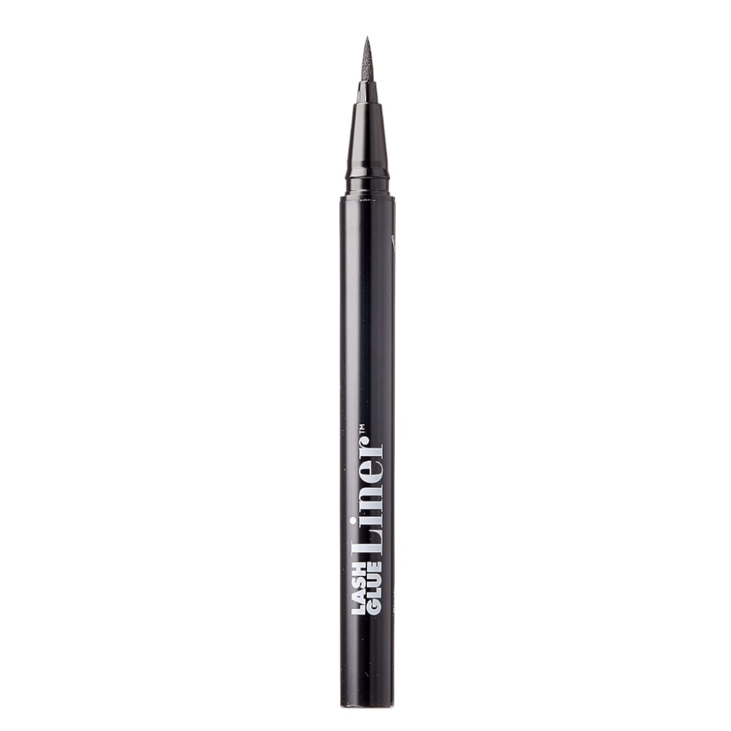 I-ENVY Lash Glue Liner Black