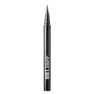 I-ENVY Lash Glue Liner Black